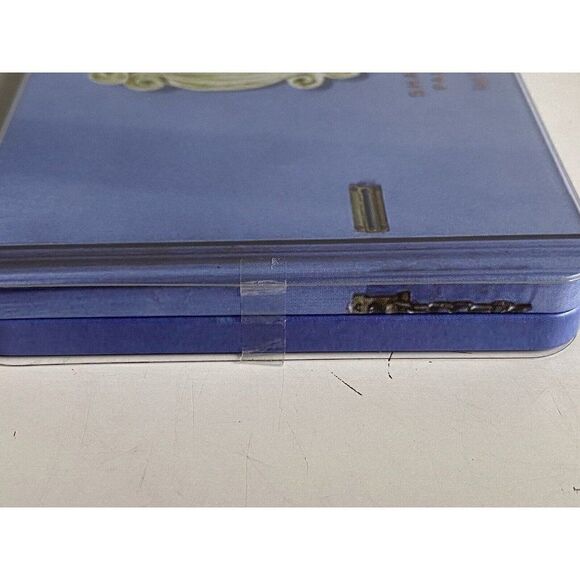 Friends x Revolution 18 EyeShadow Palette Forever Flawless We Were On A Break - Picture 13 of 13